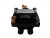 Bobina de encendido Ignition Coil:22435-AA000