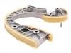 Chain Adjuster Chain Adjuster:079 109 507 G