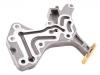 Chain Adjuster Chain Adjuster:07K 109 217 C