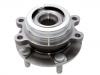 Wheel Hub Bearing:40202-1AB0A