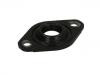 прокладка для крышки клапаной камеры Valve Cover Gasket:12342-PLZ-D00