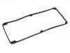 Joint de cache culbuteurs Valve Cover Gasket:MD312914