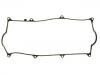 прокладка для крышки клапаной камеры Valve Cover Gasket:11213-87103-000