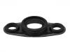 прокладка для крышки клапаной камеры Valve Cover Gasket:R2AA-10-508