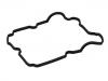 прокладка для крышки клапаной камеры Valve Cover Gasket:13272-AA140