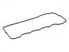 Joint de cache culbuteurs Valve Cover Gasket:11213-36040