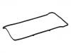 Junta, tapa de culata de cilindro Valve Cover Gasket:12341-R40-A00