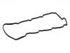 Joint de cache culbuteurs Valve Cover Gasket:22441-2A002