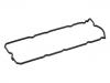 Joint de cache culbuteurs Valve Cover Gasket:13270-7S000