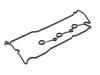 Joint de cache culbuteurs Valve Cover Gasket:13270-1LA1A