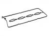 Valve Cover Gasket:22441-4A380