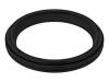 Joint de cache culbuteurs Valve Cover Gasket:13276-EZ30A