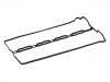 Joint de cache culbuteurs Valve Cover Gasket:22441-4X300