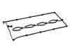 Joint de cache culbuteurs Valve Cover Gasket:22441-4A440