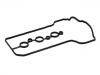 Joint de cache culbuteurs Valve Cover Gasket:22441-04090