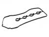 Valve Cover Gasket:22441-2B801