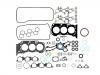 Full Gasket Set:04111-31A22