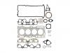 Full Gasket Set:A0AMA-AE226