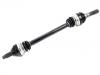 Driveshaft:33 21 2 284 616