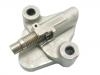 Chain Adjuster Chain Adjuster:12656081