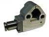 Chain Adjuster Chain Adjuster:13070-6N21A