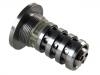 Variable Timing Solenoid Variable Timing Solenoid:06J 109 257 M