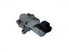 Variable Timing Solenoid Variable Timing Solenoid:9454789