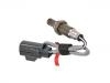 Oxygen Sensor:LR013661