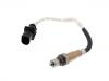 Oxygen Sensor:LR035750