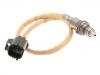 Oxygen Sensor:LR062826