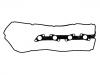 Joint de cache culbuteurs Valve Cover Gasket:11213-0C030