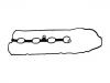 Joint de cache culbuteurs Valve Cover Gasket:PY8W-10-235