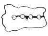 Joint de cache culbuteurs Valve Cover Gasket:PYFA-10-235