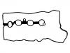 Joint de cache culbuteurs Valve Cover Gasket:PE29-10-235