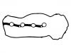 Joint de cache culbuteurs Valve Cover Gasket:11189-81PA0