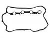 Joint de cache culbuteurs Valve Cover Gasket:11189-68M00