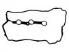 Joint de cache culbuteurs Valve Cover Gasket:11189-50R00