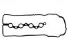 Joint de cache culbuteurs Valve Cover Gasket:22441-03140