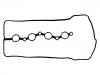 Joint de cache culbuteurs Valve Cover Gasket:22441-03170