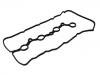 Joint de cache culbuteurs Valve Cover Gasket:22441-2GGA1