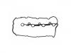 Joint de cache culbuteurs Valve Cover Gasket:13270-1CA0A