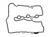 Junta, tapa de culata de cilindro Valve Cover Gasket:11 12 8 638 245