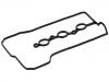 Junta, tapa de culata de cilindro Valve Cover Gasket:22441-04070