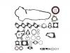 Full Gasket Set:04111-33220