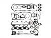 Full Gasket Set:A0101-5X00B