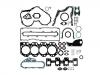 Full Gasket Set:04111-48071