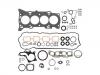 Full Gasket Set:04111-36172