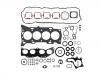 Full Gasket Set:04111-0V020