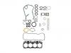 Full Gasket Set:04111-E0D91