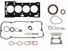 Full Gasket Set:04111-47111